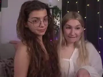 Chaturbate Adult Video Chat of little_poetry