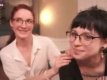 Chaturbate Sex Chat of little_poetry