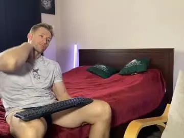 Chaturbate Sex Chat of marc105100