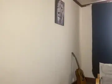 Chaturbate Adult Webcam of marc105100