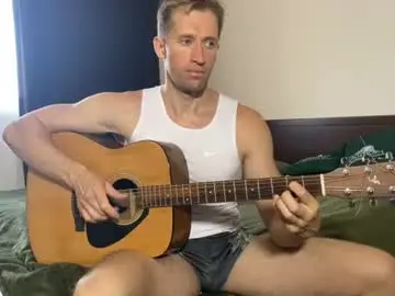 Chaturbate Watch Live Sex Cams of marc105100