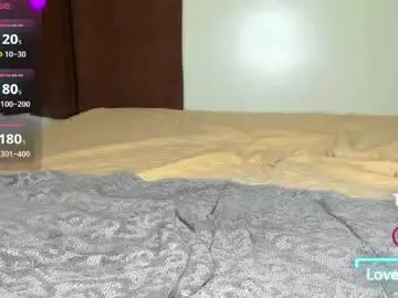 Chaturbate Best Webcam of sweet_squirter254