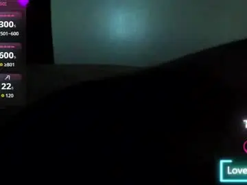 Chaturbate Adult Video Chat of sweet_squirter254