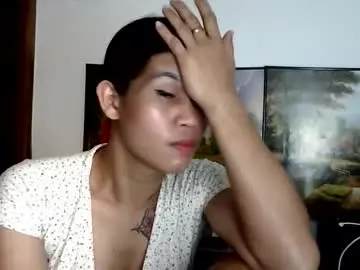 Chaturbate Sex Cam of sweet_squirtxxxx