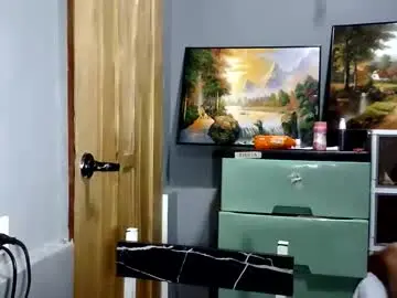 Chaturbate Adult Video Chat of sweet_squirtxxxx