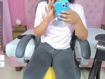 Chaturbate Watch Live Sex Cams of sweet_starxx