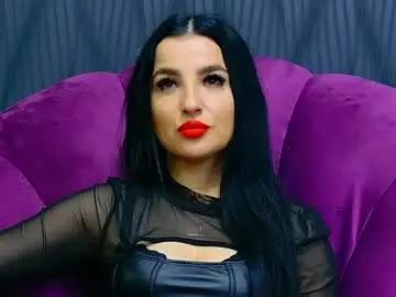 Chaturbate Live Sex of vivianreeve