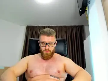 Chaturbate Free Porn Cam of alphaalexxx