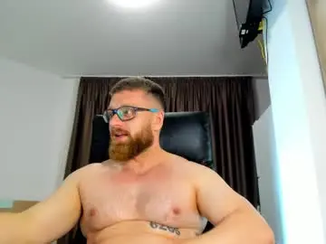 Chaturbate Live Sex Cam of alphaalexxx