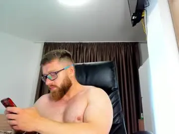 Chaturbate Watch Live Sex Cams of alphaalexxx