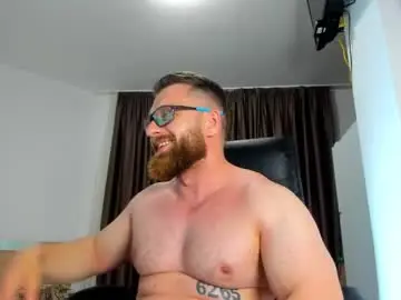 Chaturbate Private Sex Chat of alphaalexxx
