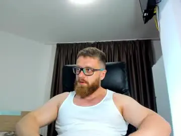 Chaturbate Live Sex of alphaalexxx