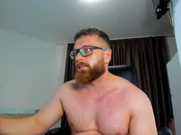 Chaturbate Adult Webcams of alphaalexxx