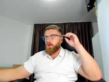 Chaturbate Live Sex Cam of alphaalexxx