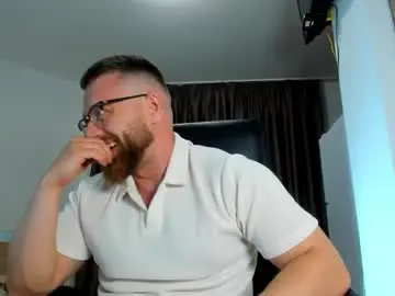 Chaturbate Live Porn of alphaalexxx