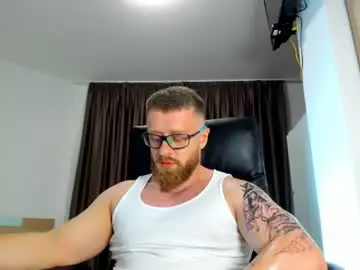 Chaturbate Best live sex cam show of alphaalexxx
