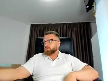 Chaturbate Adult Webcams of alphaalexxx