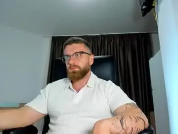 Chaturbate Sex Chat of alphaalexxx