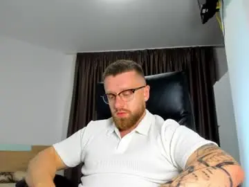 Chaturbate Free Live Porn of alphaalexxx