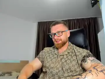 Chaturbate Watch Live Sex Cams of alphaalexxx