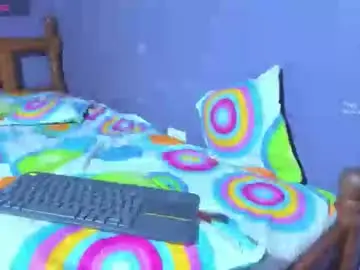 Chaturbate Sex Chat of angela_wish