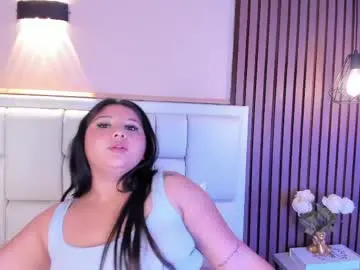Chaturbate Sex Cam of avymilton