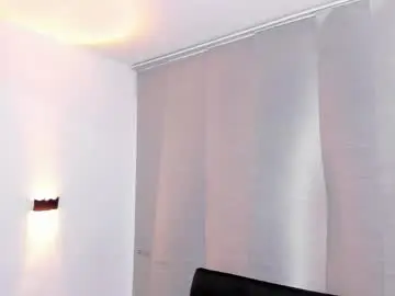 Chaturbate Free Live Porn of brattyguys_