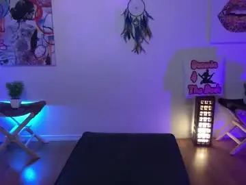 Chaturbate Free Live Porn of bunnieandthedude