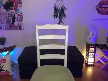 Chaturbate Live Sex Cam of bunnieandthedude