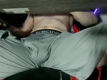 Chaturbate Adult Video Chat of dick_and_muscle