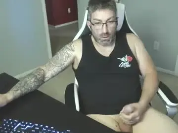 Chaturbate Nude Webcam of newevo