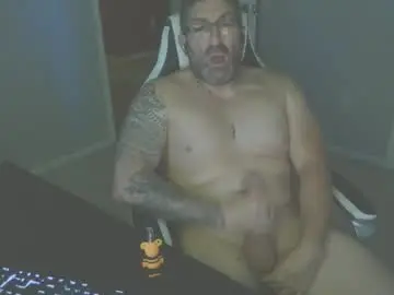 Chaturbate Sex Cam of newevo