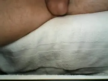 Chaturbate Sex Chat of nextplease23