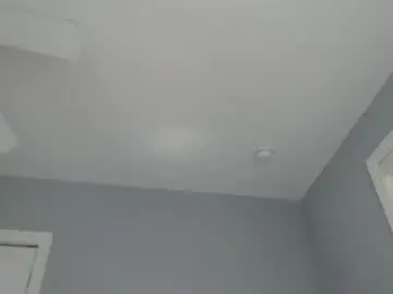 Chaturbate Adult Video Chat of petitetwist