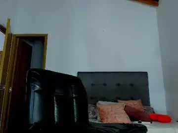 Chaturbate Free Live Porn of sexy_blackman
