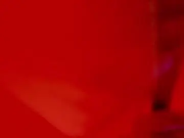 Chaturbate Best live sex cam show of sexy_blackman