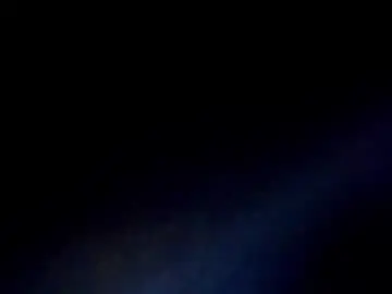 Chaturbate Sex Chat of sexy_blackman