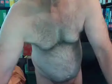 Chaturbate Sex Chat of skagle1970