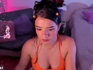 Chaturbate Adult Webcam of sophie_t_