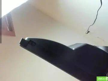 Chaturbate Adult Video Chat of twintease