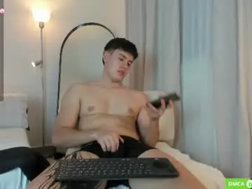 Chaturbate Sex Cam of twintease