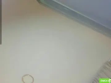 Chaturbate Sex Cam of twintease
