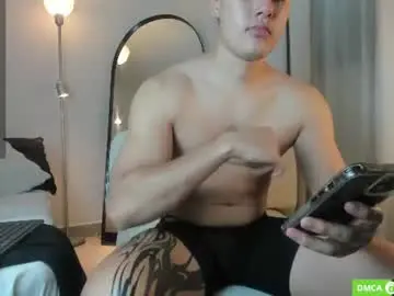 Chaturbate Free Porn Cam of twintease