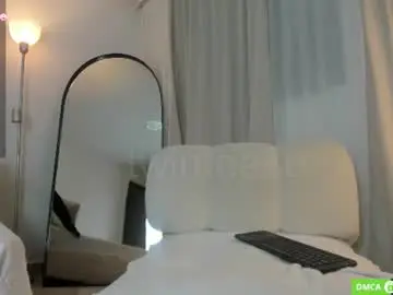 Chaturbate Adult Webcam of twintease