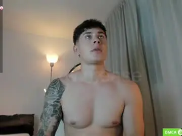Chaturbate Live Sex Cam of twintease