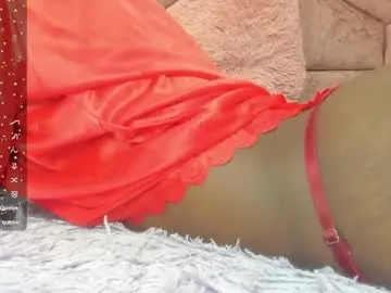 Chaturbate Adult Video Chat of victoria_noir_18