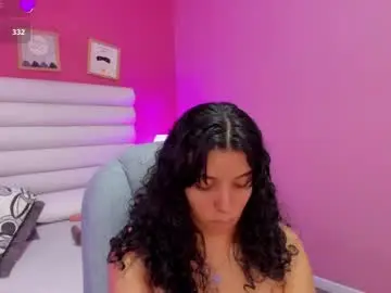 Chaturbate Watch Live Sex Cams of violet_sinclair