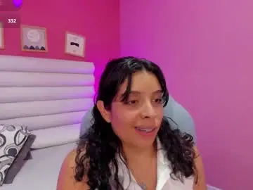 Chaturbate Sex Cam of violet_sinclair