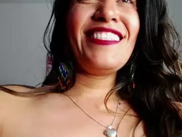 Chaturbate Private Sex Chat of violeta_scott_