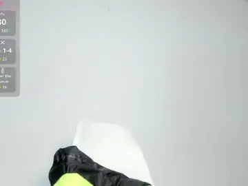 Chaturbate Live Porn of 1threestar